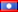 ພາສາລາວ (Lao)
